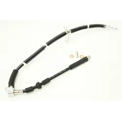 HOSE - BRAKE - RHD - FLEXIBLE FRONT LH