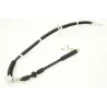 HOSE - BRAKE - RHD - FLEXIBLE FRONT LH