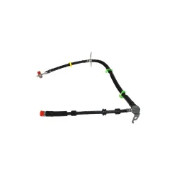 HOSE - BRAKE - RHD - FLEXIBLE FR