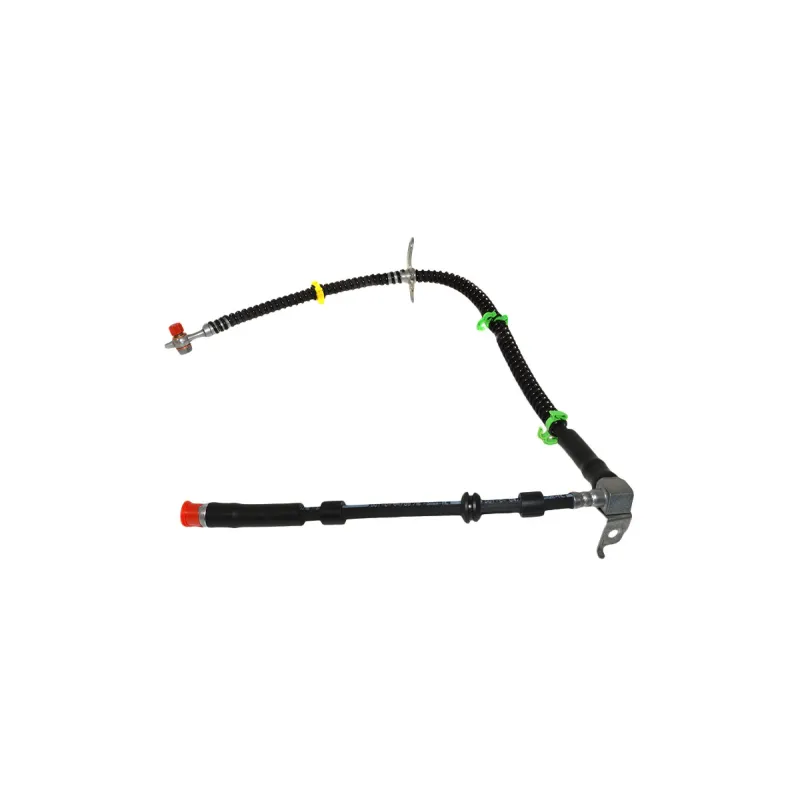 HOSE - BRAKE - RHD - FLEXIBLE FR