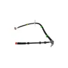 HOSE - BRAKE - RHD - FLEXIBLE FR