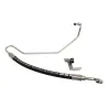 PIPE - PUMP TO STEERING BOX