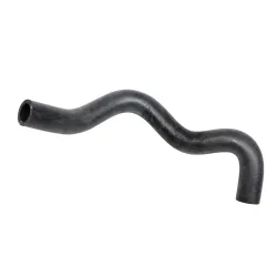 HOSE - WATER