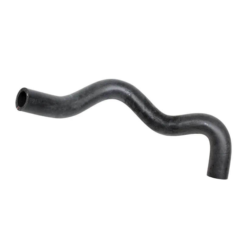 HOSE - WATER