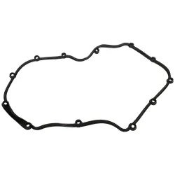 GASKET CYLINDER HEAD COVER