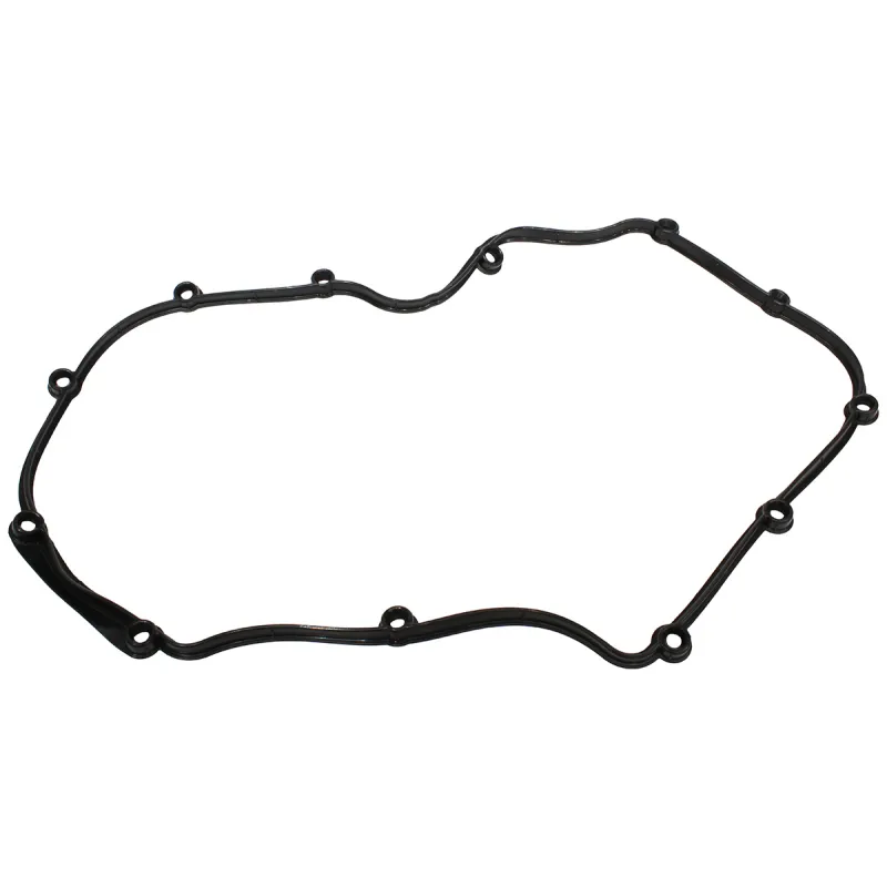 GASKET CYLINDER HEAD COVER