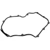 GASKET CYLINDER HEAD COVER