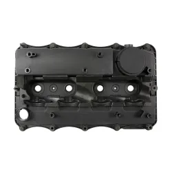COVER-CAMSHAFT