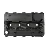 COVER-CAMSHAFT