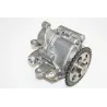 PUMP - OIL - OIL PUMP - PAN AND