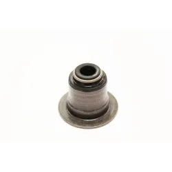 SEAL - VALVE STEM