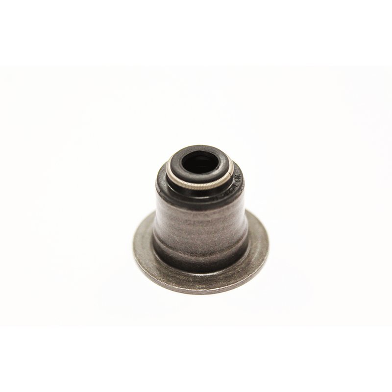 SEAL - VALVE STEM