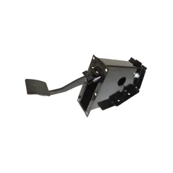 PEDAL - BRAKE