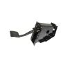PEDAL - BRAKE