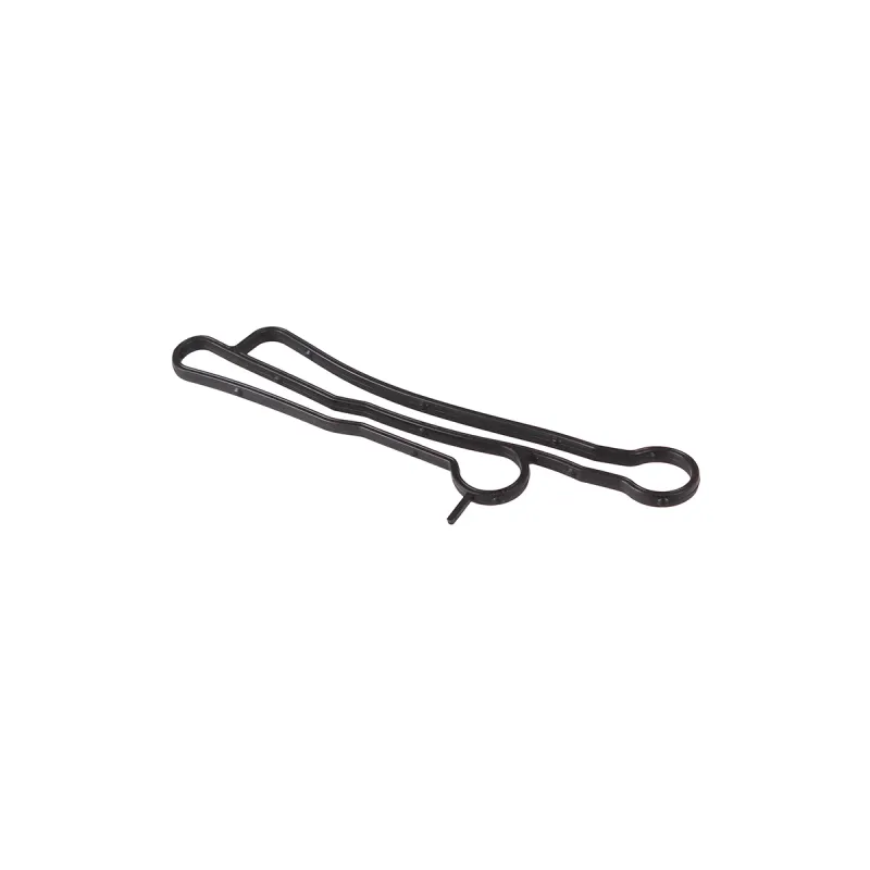 SEAL - OIL COOLER