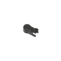 CAP WIPER ARM