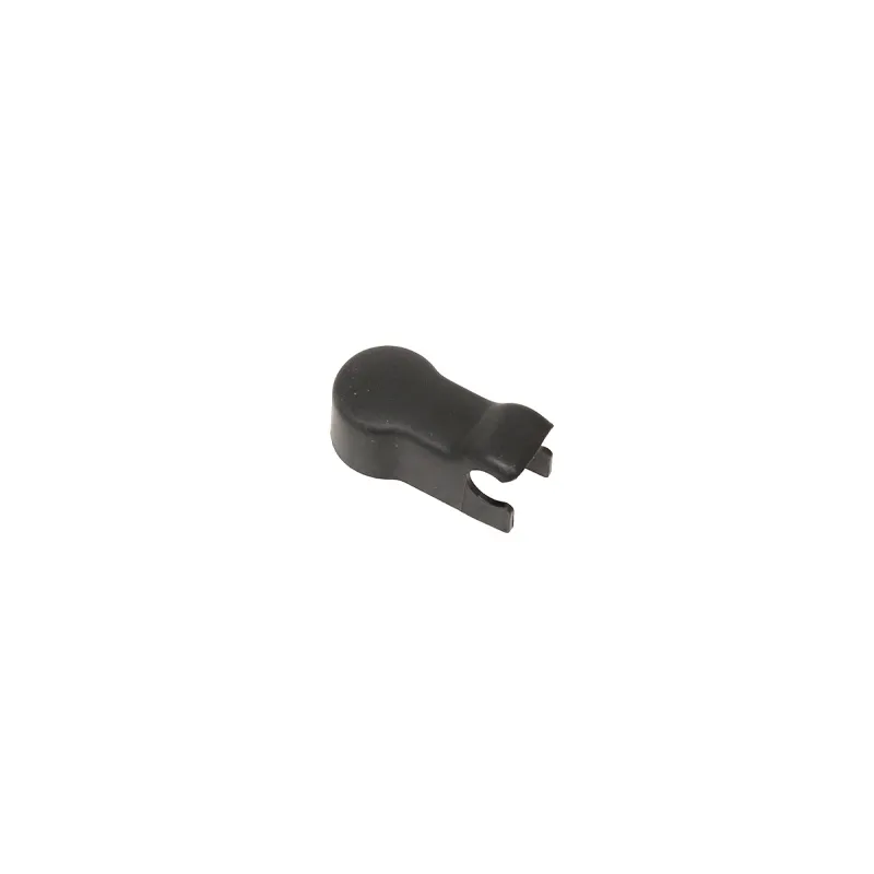 CAP WIPER ARM