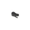 CAP WIPER ARM