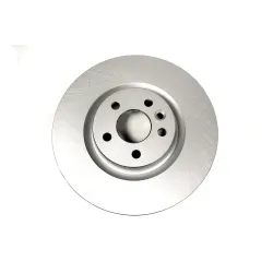 COATED BRAKE DISC