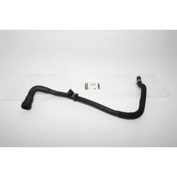 TUBE - OIL COOLER