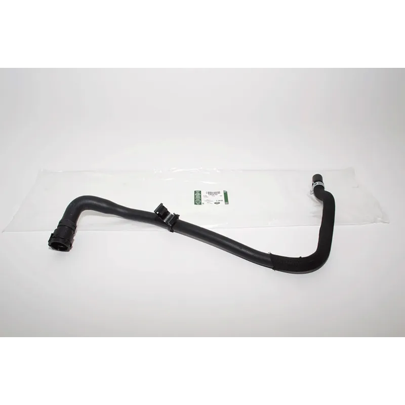 TUBE - OIL COOLER