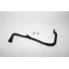 TUBE - OIL COOLER