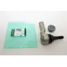JOINT - BALL