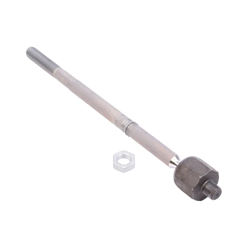 ROD - SPINDLE CONNECTING