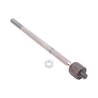 ROD - SPINDLE CONNECTING