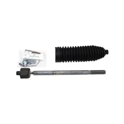 ROD - SPINDLE CONNECTING