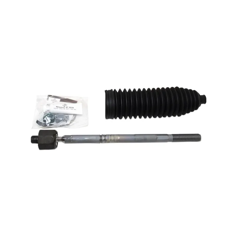 ROD - SPINDLE CONNECTING