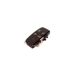 KIT - KEY FOB COVER