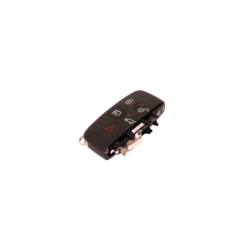KIT - KEY FOB COVER