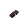 KIT - KEY FOB COVER