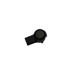 PARKING SENSOR