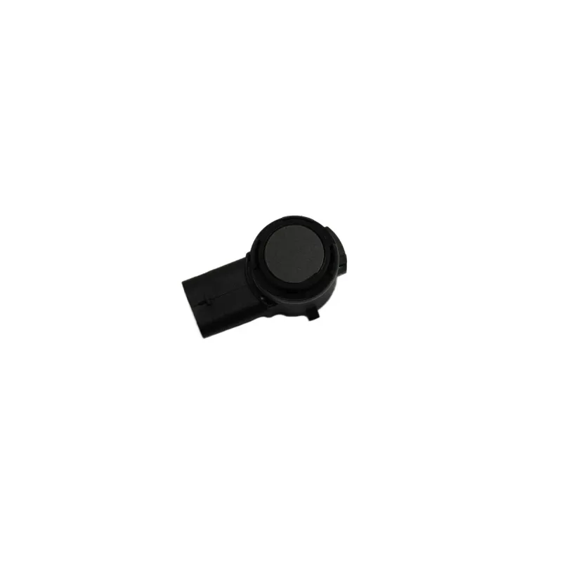 PARKING SENSOR