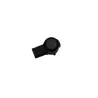 PARKING SENSOR