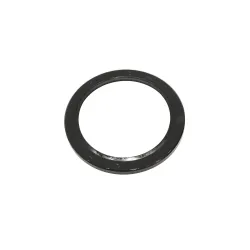 OIL SEAL - SWIVEL HOUSING