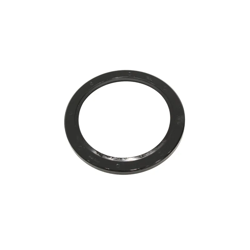 OIL SEAL - SWIVEL HOUSING