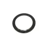OIL SEAL - SWIVEL HOUSING