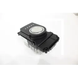 MODULE - TRANSFER SHIFT CONTROL
