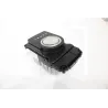 MODULE - TRANSFER SHIFT CONTROL