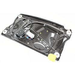 REGULATOR-WINDOW - RH