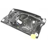 REGULATOR-WINDOW - RH