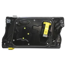 WINDOW REGULATOR - LH
