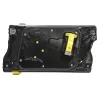 WINDOW REGULATOR - LH