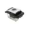 MODULE - TRANSFER SHIFT CONTROL