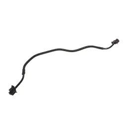 HOSE - DEGAS COOLING SYSTEM