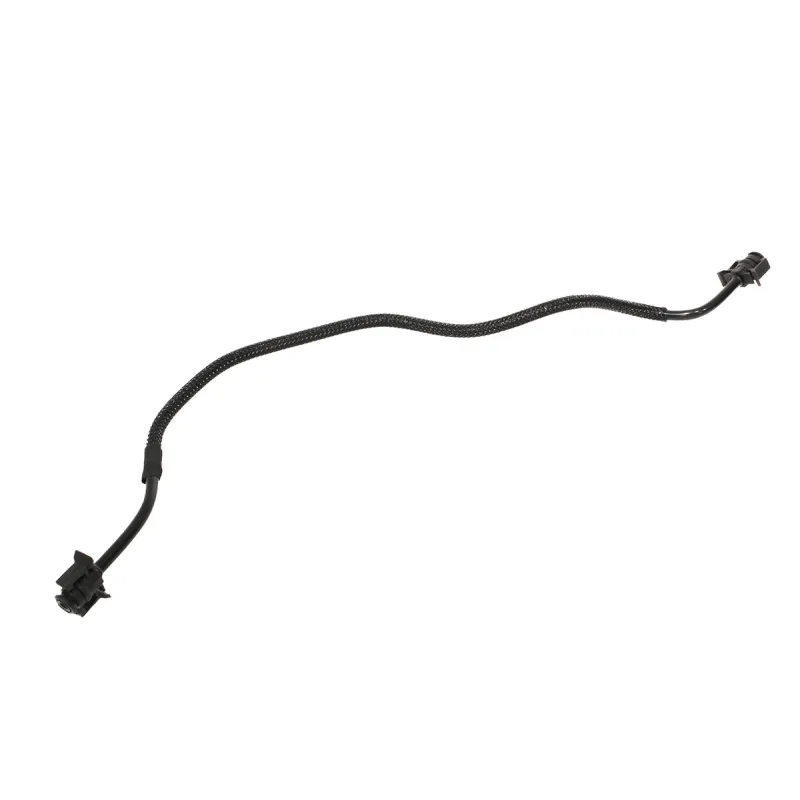 HOSE - DEGAS COOLING SYSTEM