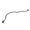 HOSE - DEGAS COOLING SYSTEM